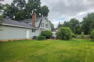 351 Eastmoor Ave SE, Grand Rapids, MI 49546 - Photo 2
