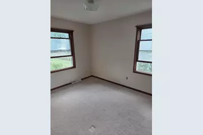 351 Eastmoor Avenue SE, Grand Rapids, MI 49546 - Photo 12