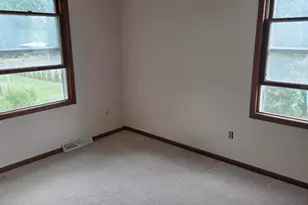 351 Eastmoor Ave SE, Grand Rapids, MI 49546 - Photo 12
