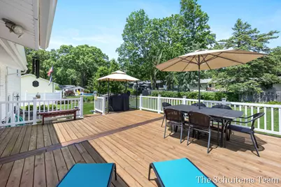 4027 Marion Street, Hudsonville, MI 49426 - Photo 32