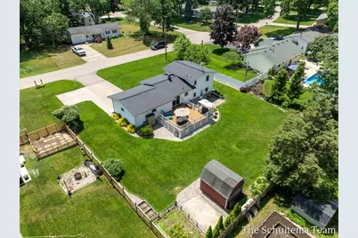 4027 Marion Street, Hudsonville, MI 49426 - Photo 40