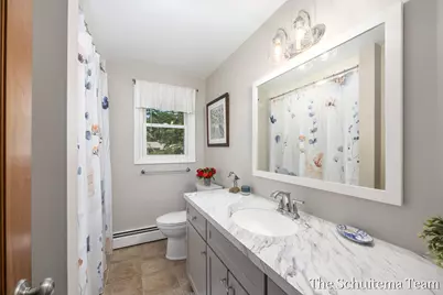 4027 Marion Street, Hudsonville, MI 49426 - Photo 18