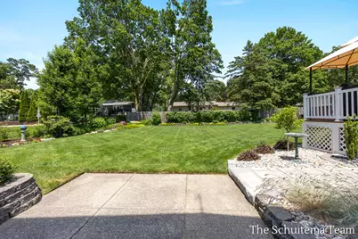 4027 Marion Street, Hudsonville, MI 49426 - Photo 34