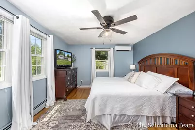 4027 Marion Street, Hudsonville, MI 49426 - Photo 16
