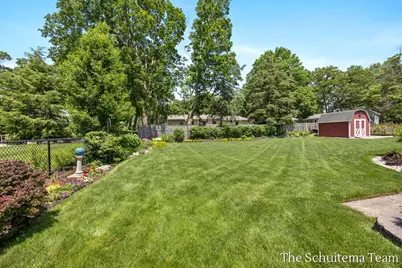 4027 Marion Street, Hudsonville, MI 49426 - Photo 38