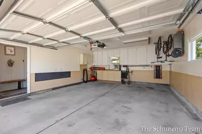 4027 Marion Street, Hudsonville, MI 49426 - Photo 30