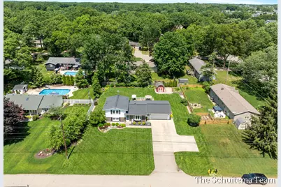 4027 Marion Street, Hudsonville, MI 49426 - Photo 6