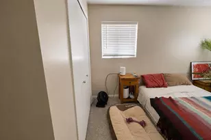 1510 Jacqueline Dr, Holt, MI 48842 - Photo 8