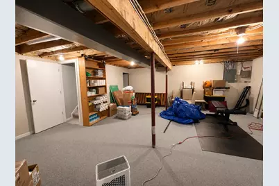 1510 Jacqueline Drive, Holt, MI 48842 - Photo 12