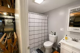 1510 Jacqueline Dr, Holt, MI 48842 - Photo 18