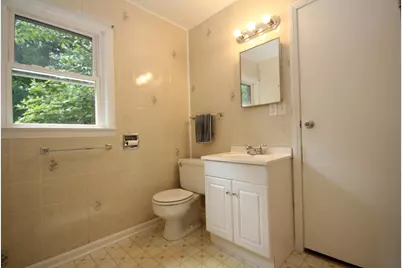 2334 Frederick Avenue, Kalamazoo, MI 49008 - Photo 10