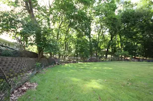 2334 Frederick Ave, Kalamazoo, MI 49008 - Photo 22