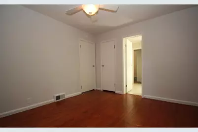 2334 Frederick Avenue, Kalamazoo, MI 49008 - Photo 8