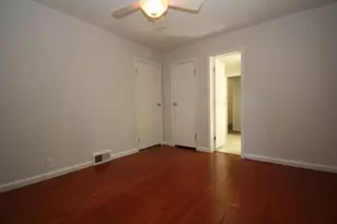 2334 Frederick Ave, Kalamazoo, MI 49008 - Photo 8
