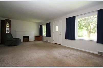 2334 Frederick Avenue, Kalamazoo, MI 49008 - Photo 2
