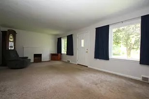 2334 Frederick Ave, Kalamazoo, MI 49008 - Photo 2