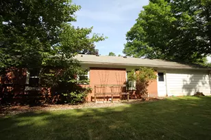 2334 Frederick Ave, Kalamazoo, MI 49008 - Photo 20