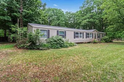 4791 E Fox Road, Hart, MI 49420 - Photo 4