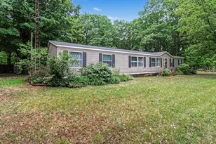 4791 E Fox Rd, Hart, MI 49420 - Photo 4