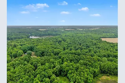 4791 E Fox Road, Hart, MI 49420 - Photo 34