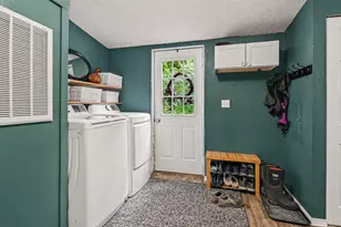 4791 E Fox Rd, Hart, MI 49420 - Photo 24