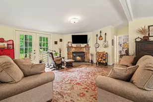 4791 E Fox Rd, Hart, MI 49420 - Photo 12
