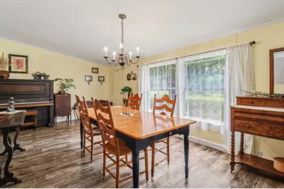 4791 E Fox Road, Hart, MI 49420 - Photo 10