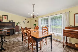 4791 E Fox Rd, Hart, MI 49420 - Photo 10