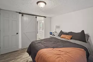 6925 Schow Rd, Holton, MI 49425 - Photo 14