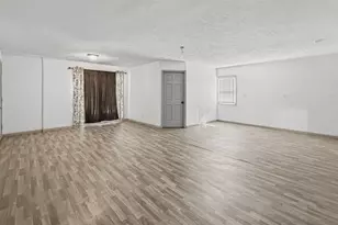 6925 Schow Rd, Holton, MI 49425 - Photo 24