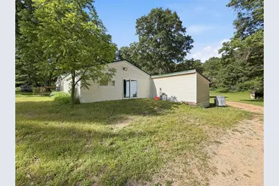 6925 Schow Road, Holton, MI 49425 - Photo 2