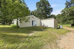 6925 Schow Rd, Holton, MI 49425 - Photo 2