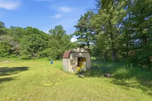 6925 Schow Rd, Holton, MI 49425 - Photo 30