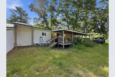 6925 Schow Road, Holton, MI 49425 - Photo 4