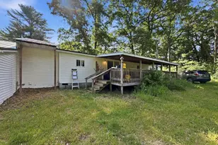 6925 Schow Rd, Holton, MI 49425 - Photo 4