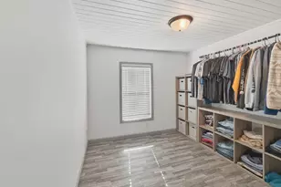 6925 Schow Rd, Holton, MI 49425 - Photo 10