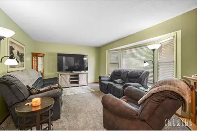 5001 Westhaven Boulevard, Lansing, MI 48917 - Photo 6