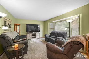 5001 Westhaven Blvd, Lansing, MI 48917 - Photo 6
