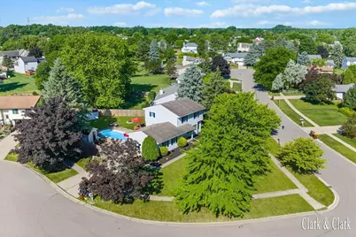 5001 Westhaven Boulevard, Lansing, MI 48917 - Photo 14