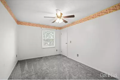 5001 Westhaven Boulevard, Lansing, MI 48917 - Photo 10