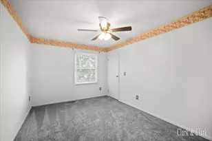 5001 Westhaven Blvd, Lansing, MI 48917 - Photo 10