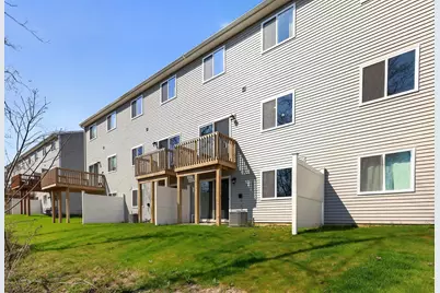 4628 Glen Haven Drive SE, Grand Rapids, MI 49512 - Photo 40