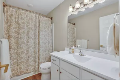 4628 Glen Haven Drive SE, Grand Rapids, MI 49512 - Photo 30
