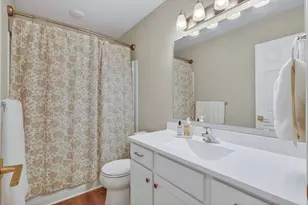 4628 Glen Haven Dr SE, Grand Rapids, MI 49512 - Photo 30