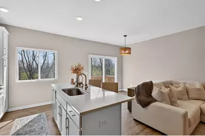 4628 Glen Haven Drive SE, Grand Rapids, MI 49512 - Photo 14