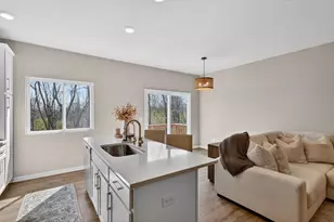 4628 Glen Haven Dr SE, Grand Rapids, MI 49512 - Photo 14
