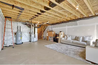 4628 Glen Haven Drive SE, Grand Rapids, MI 49512 - Photo 38