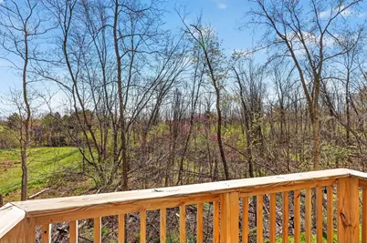 4628 Glen Haven Drive SE, Grand Rapids, MI 49512 - Photo 20