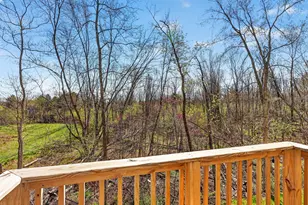 4628 Glen Haven Dr SE, Grand Rapids, MI 49512 - Photo 20