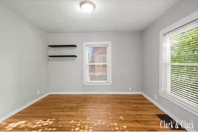 437 Rosewood Avenue SE, Grand Rapids, MI 49506 - Photo 10